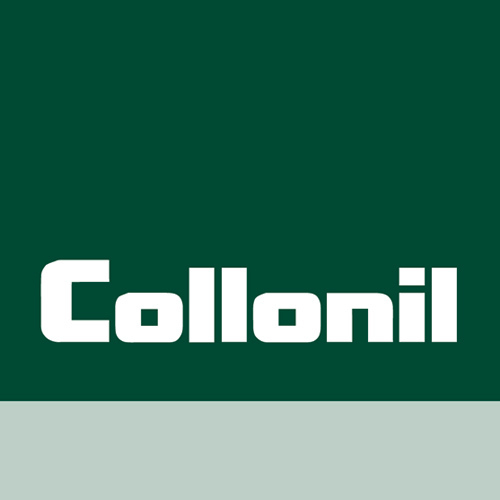 Collonil Carbon Pro Imprägnierspray 300 ml