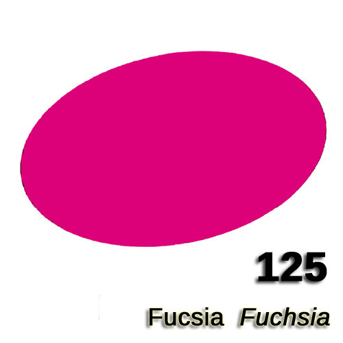 TRG Lederfarbe Fuchsia / Fuchsie 25 ml