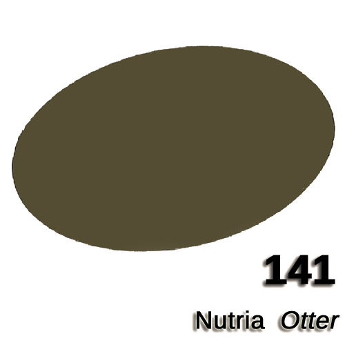 TRG Lederfarbe Otter / otterfarben 25 ml