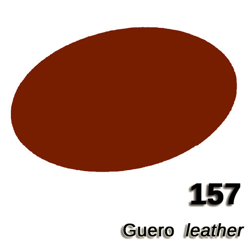 TRG Lederfarbe Leather / lederfarben 25 ml