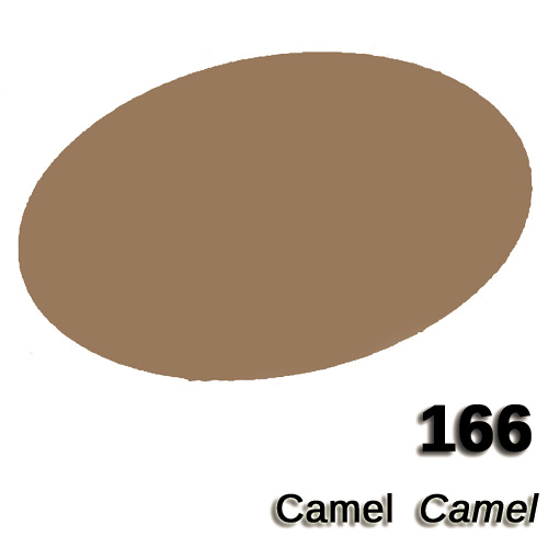 TRG Lederfarbe Camel 25 ml