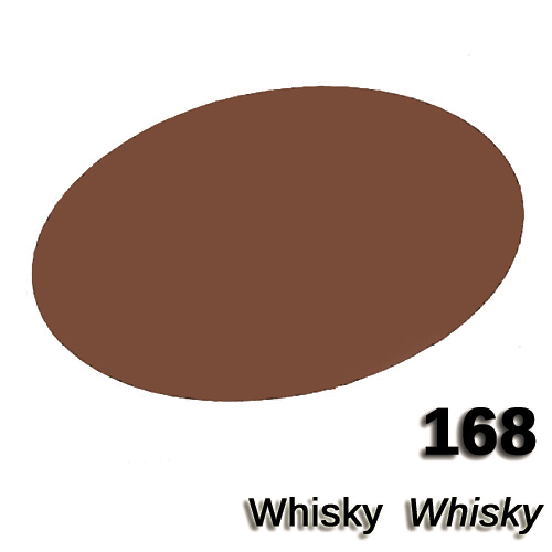 TRG Lederfarbe Whisky 25 ml