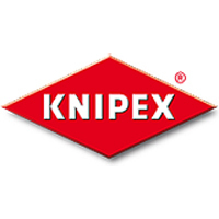 Knipex Rabitzzange / Monierzange