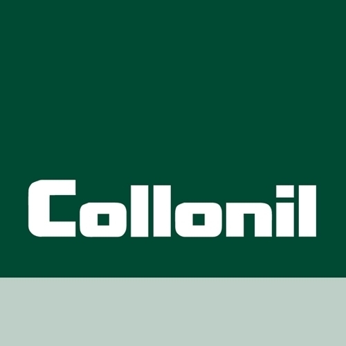 Collonil Combi White 75 ml