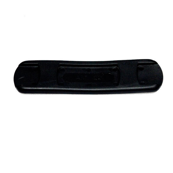 Antirutsch Schulterschoner / Bag Stopper 20 mm