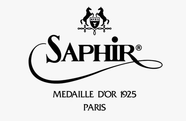 Saphir Canadian Bekleidungspflege 75 ml