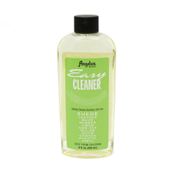 Angelus Easy Cleaner 236 ml Reiniger