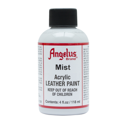 Angelus Acrylic Leather Paint mist 159, 118 ml Angelus Leder Acrylfarbe