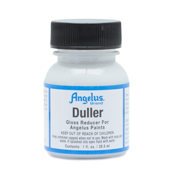 Angelus Duller Paint Additives 29,5 ml Angelus Duller - Farbmattierer