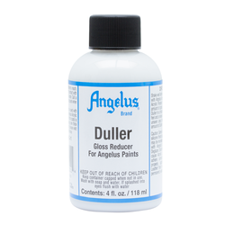 Angelus Duller Paint Additives 118 ml Angelus Duller - Farbmattierer