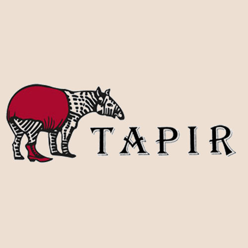 Tapir Lederimprägnierung für Velours-, Nubuk-, und Wildleder 50 ml